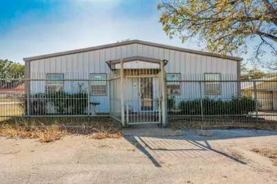 12540 C F Hawn Freeway, Dallas, TX 75253 - Photo 3