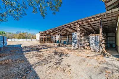 12540 C F Hawn Freeway, Dallas, TX 75253 - Photo 19