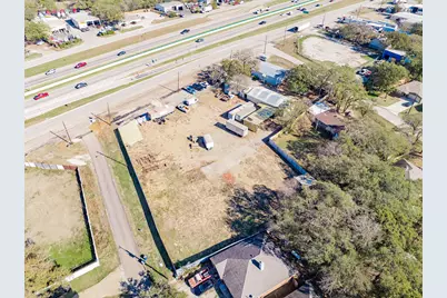 12540 C F Hawn Freeway, Dallas, TX 75253 - Photo 9
