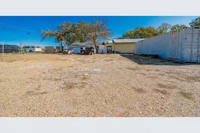 12540 C F Hawn Freeway, Dallas, TX 75253 - Photo 23