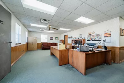 12540 C F Hawn Freeway, Dallas, TX 75253 - Photo 11