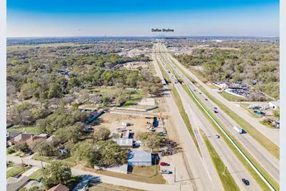 12540 C F Hawn Freeway, Dallas, TX 75253 - Photo 7