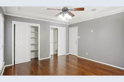 607 Ashcroft Drive, Grapevine, TX 76051 - Photo 23