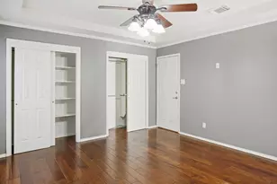 607 Ashcroft Dr, Grapevine, TX 76051 - Photo 23