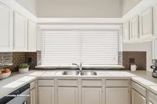 607 Ashcroft Dr, Grapevine, TX 76051 - Photo 7