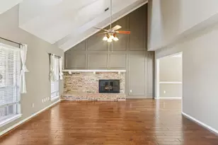 607 Ashcroft Dr, Grapevine, TX 76051 - Photo 9