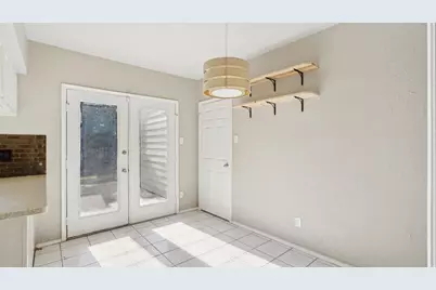 607 Ashcroft Drive, Grapevine, TX 76051 - Photo 13