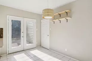 607 Ashcroft Dr, Grapevine, TX 76051 - Photo 13