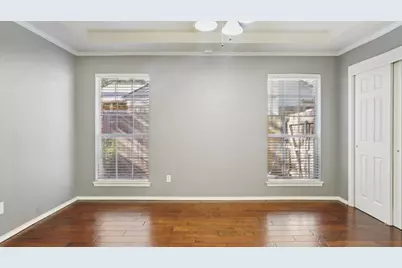 607 Ashcroft Drive, Grapevine, TX 76051 - Photo 21