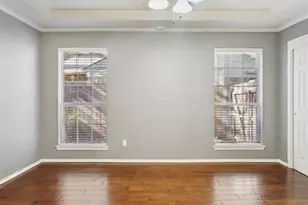 607 Ashcroft Dr, Grapevine, TX 76051 - Photo 21