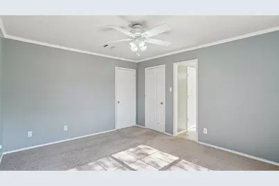 607 Ashcroft Drive, Grapevine, TX 76051 - Photo 17