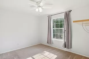 607 Ashcroft Dr, Grapevine, TX 76051 - Photo 29