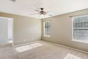 607 Ashcroft Dr, Grapevine, TX 76051 - Photo 27