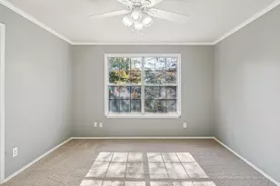 607 Ashcroft Dr, Grapevine, TX 76051 - Photo 31