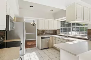 607 Ashcroft Dr, Grapevine, TX 76051 - Photo 15