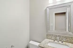 607 Ashcroft Dr, Grapevine, TX 76051 - Photo 19