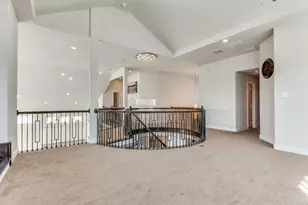 2705 Calvin Rd, McKinney, TX 75071 - Photo 21