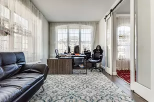 2705 Calvin Rd, McKinney, TX 75071 - Photo 17