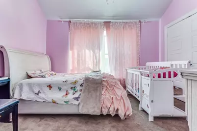 2705 Calvin Road, McKinney, TX 75071 - Photo 23