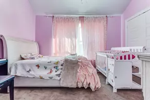 2705 Calvin Rd, McKinney, TX 75071 - Photo 23