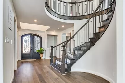 2705 Calvin Road, McKinney, TX 75071 - Photo 3