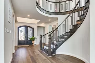 2705 Calvin Rd, McKinney, TX 75071 - Photo 3