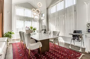 2705 Calvin Rd, McKinney, TX 75071 - Photo 9