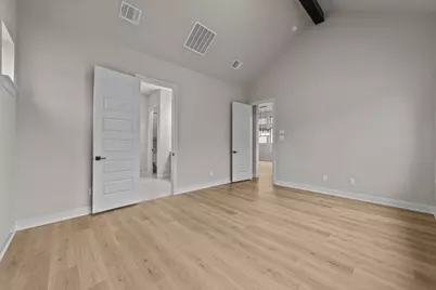 3320 Abelia Street, McKinney, TX 75071 - Photo 13