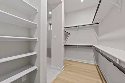 3320 Abelia Street, McKinney, TX 75071 - Photo 17