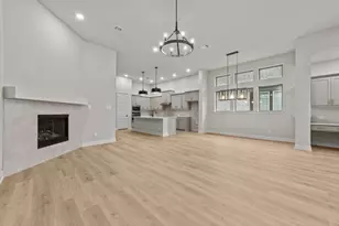 3320 Abelia St, McKinney, TX 75071 - Photo 9