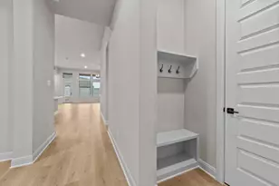 3320 Abelia St, McKinney, TX 75071 - Photo 11