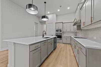 3320 Abelia Street, McKinney, TX 75071 - Photo 5