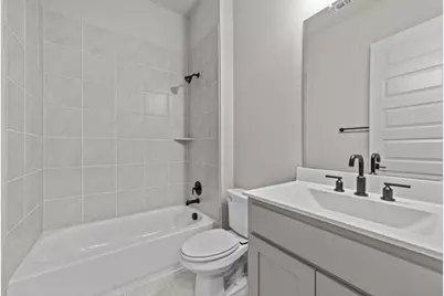 3320 Abelia Street, McKinney, TX 75071 - Photo 19