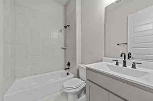 3320 Abelia St, McKinney, TX 75071 - Photo 19