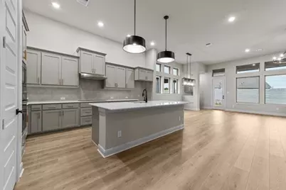 3320 Abelia Street, McKinney, TX 75071 - Photo 3
