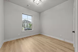 3320 Abelia St, McKinney, TX 75071 - Photo 23