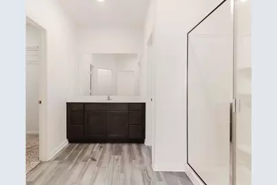 608 Aqueduct Drive, Seagoville, TX 75159 - Photo 9