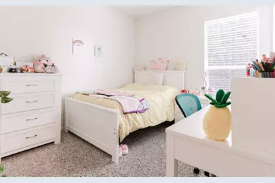 608 Aqueduct Drive, Seagoville, TX 75159 - Photo 11