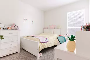 608 Aqueduct Dr, Seagoville, TX 75159 - Photo 11