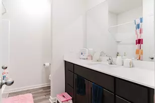 608 Aqueduct Dr, Seagoville, TX 75159 - Photo 15