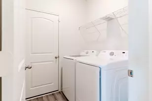 608 Aqueduct Dr, Seagoville, TX 75159 - Photo 19