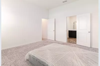 608 Aqueduct Drive, Seagoville, TX 75159 - Photo 7