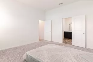 608 Aqueduct Dr, Seagoville, TX 75159 - Photo 7