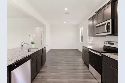 608 Aqueduct Drive, Seagoville, TX 75159 - Photo 5