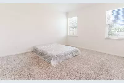 608 Aqueduct Drive, Seagoville, TX 75159 - Photo 17