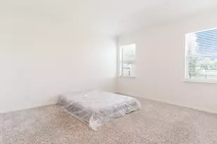 608 Aqueduct Dr, Seagoville, TX 75159 - Photo 17