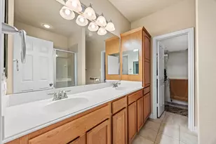 708 Chestnut Hill Dr, Allen, TX 75013 - Photo 11