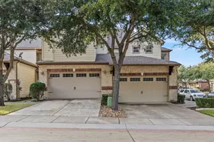 708 Chestnut Hill Dr, Allen, TX 75013 - Photo 19