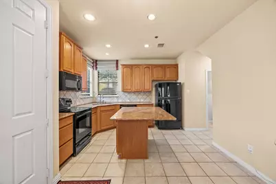 708 Chestnut Hill Drive, Allen, TX 75013 - Photo 7