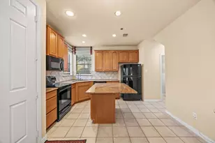 708 Chestnut Hill Dr, Allen, TX 75013 - Photo 7